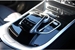 2022 Mercedes-Benz G Class G400d 4WD 14,000kms | Image 20 of 20