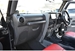 2008 Jeep Wrangler Unlimited Sport S 4WD 30,571mls | Image 15 of 20