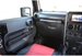 2008 Jeep Wrangler Unlimited Sport S 4WD 30,571mls | Image 18 of 20