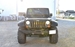 2008 Jeep Wrangler Unlimited Sport S 4WD 30,571mls | Image 2 of 20