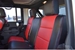 2008 Jeep Wrangler Unlimited Sport S 4WD 30,571mls | Image 20 of 20