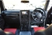 2008 Jeep Wrangler Unlimited Sport S 4WD 30,571mls | Image 3 of 20