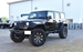 2008 Jeep Wrangler Unlimited Sport S 4WD 30,571mls | Image 4 of 20