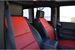 2008 Jeep Wrangler Unlimited Sport S 4WD 30,571mls | Image 6 of 20