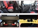 2008 Jeep Wrangler Unlimited Sport S 4WD 30,571mls | Image 8 of 20