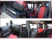 2008 Jeep Wrangler Unlimited Sport S 4WD 30,571mls | Image 9 of 20