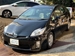 2011 Toyota Prius 127,000kms | Image 9 of 20