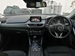 2015 Mazda Atenza XD 61,000kms | Image 11 of 17