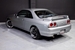 1996 Nissan Skyline Turbo 99,000kms | Image 4 of 17