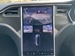2018 Tesla Model S 75kWh 99,779kms | Image 15 of 25