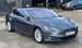 2018 Tesla Model S 75kWh 99,779kms | Image 16 of 25