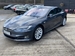 2018 Tesla Model S 75kWh 99,779kms | Image 18 of 25