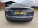 2018 Tesla Model S 75kWh 62,000mls | Image 4 of 25