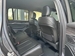 2023 Jeep Grand Cherokee Limited 4WD 2,000kms | Image 14 of 19