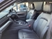 2023 Jeep Grand Cherokee Limited 4WD 2,000kms | Image 17 of 19
