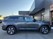 2023 Jeep Grand Cherokee Limited 4WD 2,000kms | Image 2 of 19