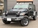 2023 Jeep Wrangler Unlimited 4WD 100kms | Image 1 of 17