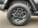 2023 Jeep Wrangler Unlimited 4WD 100kms | Image 10 of 17