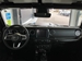 2023 Jeep Wrangler Unlimited 4WD 100kms | Image 11 of 17