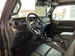 2023 Jeep Wrangler Unlimited 4WD 100kms | Image 12 of 17