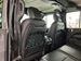2023 Jeep Wrangler Unlimited 4WD 100kms | Image 15 of 17