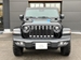 2023 Jeep Wrangler Unlimited 4WD 100kms | Image 3 of 17