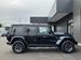 2023 Jeep Wrangler Unlimited 4WD 100kms | Image 4 of 17