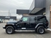 2023 Jeep Wrangler Unlimited 4WD 100kms | Image 6 of 17