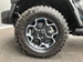 2023 Jeep Wrangler Unlimited 4WD 100kms | Image 7 of 17
