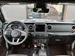 2023 Jeep Wrangler Unlimited 4WD 1,000kms | Image 10 of 17