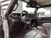 2023 Jeep Wrangler Unlimited 4WD 1,000kms | Image 11 of 17
