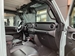 2023 Jeep Wrangler Unlimited 4WD 1,000kms | Image 17 of 17