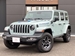 2023 Jeep Wrangler Unlimited 4WD 1,000kms | Image 2 of 17