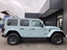 2023 Jeep Wrangler Unlimited 4WD 1,000kms | Image 4 of 17