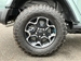 2023 Jeep Wrangler Unlimited 4WD 1,000kms | Image 9 of 17