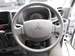 2018 Mitsubishi Minicab 105,500kms | Image 13 of 20