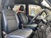 2021 Nissan Serena e-Power 34,375kms | Image 12 of 17