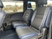 2021 Nissan Serena e-Power 34,375kms | Image 14 of 17
