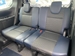 2021 Nissan Serena e-Power 34,375kms | Image 15 of 17