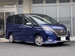 2021 Nissan Serena e-Power 34,375kms | Image 16 of 17
