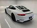 2019 Porsche 911 Carrera 18,100kms | Image 17 of 20