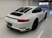 2019 Porsche 911 Carrera 18,100kms | Image 19 of 20