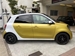 2017 Smart For Four 34,000kms | Image 9 of 13