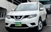 2015 Nissan X-Trail 20X 43,000kms | Image 1 of 18