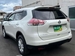 2015 Nissan X-Trail 20X 43,000kms | Image 9 of 18