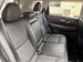 2015 Nissan X-Trail 20X 43,000kms | Image 16 of 18