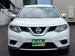 2015 Nissan X-Trail 20X 43,000kms | Image 4 of 18