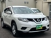 2015 Nissan X-Trail 20X 43,000kms | Image 5 of 18