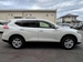 2015 Nissan X-Trail 20X 43,000kms | Image 6 of 18