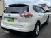 2015 Nissan X-Trail 20X 43,000kms | Image 7 of 18